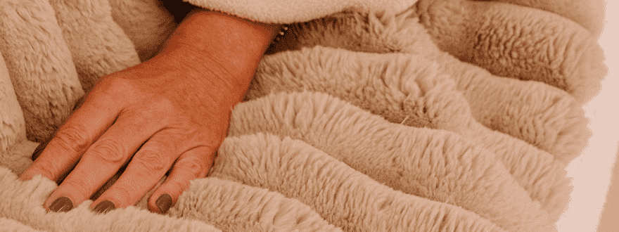 Cocoon & Relax Facial